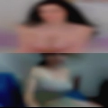Fucking girl Reno
