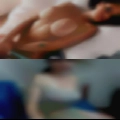 Fucking girl Reno