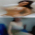 Fucking older women Lubbock
