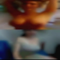 Hairy fucking pussy Layton