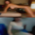 Horny girls Montauk