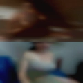 Horny Lion, babe hookups