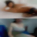Horny local girls Gainesville