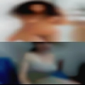 Horny local girls Gainesville