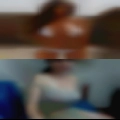 Horny single women Anna
