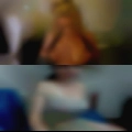 Horny singles Groton