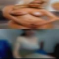 Horny ugly women Ocala