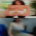 Horny wife Augusta