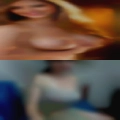 Horny wives Colville