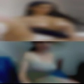 Horny women Arkabutla
