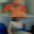 Horny women fucking morning