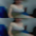 Horny women Mississauga