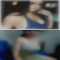 Horny women Oregon Ohio