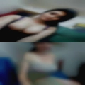 Horny women