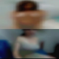 Jersey swingers clips