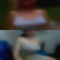 Local horny women Salem