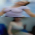 Most beautiful horny girls