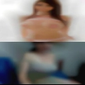 Seeking for horny people