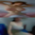 Sexy strips horny