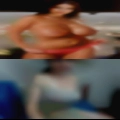 Sexy woman Swansea fucking