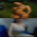 Swingers clubs around Georgia