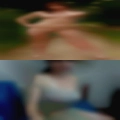 Swingers for single males