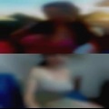 Swingers gallery