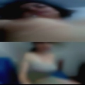 Swingers Nahunta