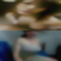 Swingers sex moves