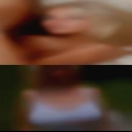 Adult swingers Louis