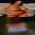 Dillon, horny girls