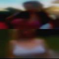 Fucking horny women
