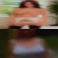 Gary, Indiana swingers