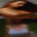 Horny girls Clovis