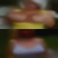 Horny girls having