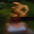 Horny girls near Laurelville
