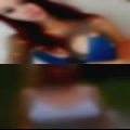 Horny girls Town
