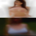 Horny girls withe very pussy