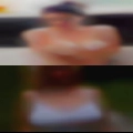 Horny secret masturbate