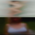 Horny swingers Texas