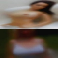 Horny wives near Rawlins