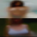 Horny women