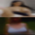 Lexington, horny girls