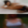 Looking for older horny women
