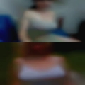 Nude classifieds swingers