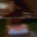 Older women swingers Ohio
