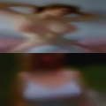 Sexy horny