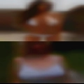 Sikeston horny housewives