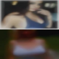 Swingers Cambridge Ontario