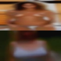 Swingers Forney